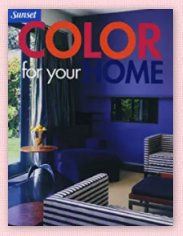 Color for Your Home decorating yout home decorating ideas paint the walls